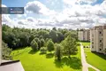 1 room apartment 34 m² Vilnius, Lithuania