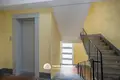 2 bedroom apartment 50 m² Minsk, Belarus
