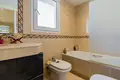 Dom 3 pokoi 115 m² Mijas, Hiszpania