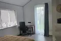 Modern 3-Bedroom Family House for Long-Term Rent near Peterhof & SPb