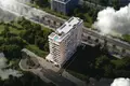 Mieszkanie 4 pokoi 170 m² Dubaj, Emiraty Arabskie