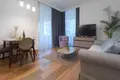 1 bedroom apartment 50 m² in Budva, Montenegro