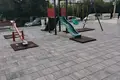 Квартира 1 спальня 54 м² Бар, Черногория