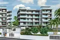 3 bedroom apartment  Germasogeia, Cyprus