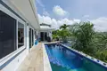 Apartamento  Honduras, Honduras