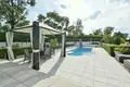 Maison 4 chambres 580 m² Donji Stupnik, Croatie