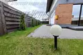 Casa 96 m² Muchaviecki sielski Saviet, Belarús