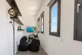 4 bedroom apartment 198 m² Oroklini, Cyprus