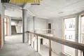 Maison 756 m² Tarasava, Bélarus