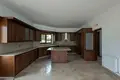 3 bedroom house 230 m² Demos Agiou Athanasiou, Cyprus