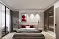 Appartement 1 chambre 54 m² Rawai, Thaïlande