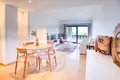 Wohnung 2 Schlafzimmer 85 m² Manilva, Spanien