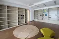 Mieszkanie 3 pokoi 273 m² Limassol, Cypr