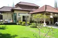 Apartamento 3 habitaciones 300 m² Ban Bang Thao, Tailandia