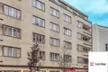 2 bedroom apartment 96 m² Capital City of Prague, Czech Republic