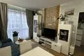 Wohnung 2 Schlafzimmer 94 m² Nessebar, Bulgarien