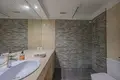 4 bedroom apartment 340 m² Rio Real, Spain