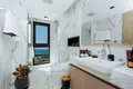 Apartamento  Karon, Tailandia