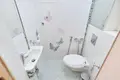 Wohnung 3 zimmer 86 m² Minsk, Belarus