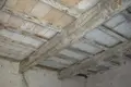 Maison 9 chambres 200 m² Terni, Italie