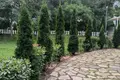 Квартира 3 комнаты 68 м² Несебр, Болгария