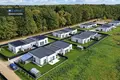 Dom 107 m² Eigergoła, Litwa