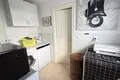 3 bedroom house 116 m² Malaga, Spain