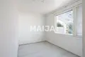 2 bedroom house 74 m² Seinäjoki sub-region, Finland