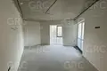 Wohnung 4 zimmer 128 m² Evenkiysky Rayon, Russland