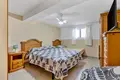Willa 4 pokoi 141 m² Torrevieja, Hiszpania