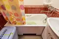 3 room apartment 68 m² Cervien, Belarus