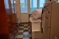 Квартира 61 м² Одесса, Украина