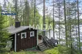Коттедж  Kuopio sub region, Финляндия