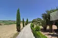 Casa 2 200 m² Terni, Italia