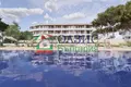Wohnung 3 zimmer 123 m² Burgas, Bulgarien