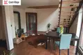 Квартира 163 м² Chudcice, Чехия