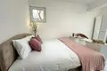 Appartement 1 chambre 33 m² Đenovići, Monténégro