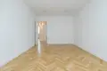 3 room apartment 58 m² Warsaw, Poland