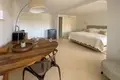 Villa 4 chambres 200 m² en France, France
