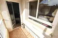 2 bedroom apartment 74 m² Torrevieja, Spain