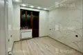 Apartamento 3 habitaciones 72 m² Ereván, Armenia