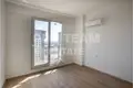 Appartement 3 chambres 60 m² Kepez, Turquie