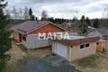 Дом  Kylajoki, Финляндия
