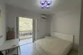 Mieszkanie 3 pokoi 75 m² Gjashte, Albania