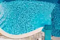 Hotel 550 m² in Opcina Vir, Croatia