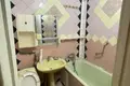Apartamento 2 habitaciones 44 m² Odesa, Ucrania
