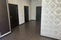 5 room house 200 m² Odesa, Ukraine