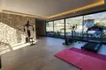 Wohnung 2 zimmer 50 m² in Mahmutlar, Türkei