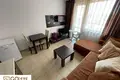 Квартира 1 комната  Cherganovo, Болгария