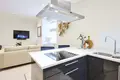Apartamento 1 habitacion 51 m² en Londres, Reino Unido